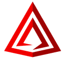 MST Logo