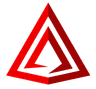 MST Logo